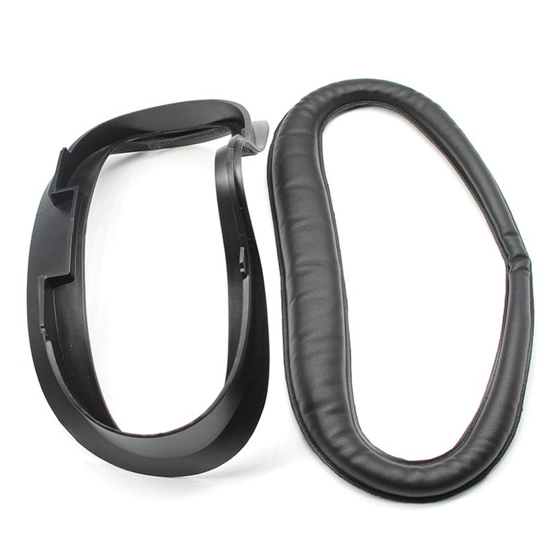 Replacement for Oculus Quest 2 VR-Accessories Replacement Face Cover Light