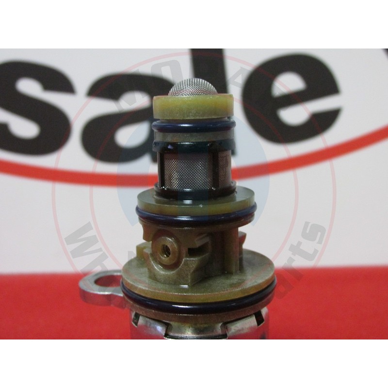 Mopar 53022298Aa Solenoid