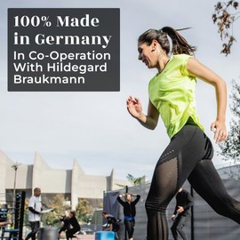 Mawaii SunCare Children's Sun Protection Cream with High Protection Factor SPF 50, 175 ml, Special Lotion for Children with UVA and UVB Radiation, Water and Sweat-Resistant, No Harmful Chemicals, Reef