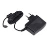 Guitar Pedal Power Adapter DC9V 2A Effect Pedal Power Supply