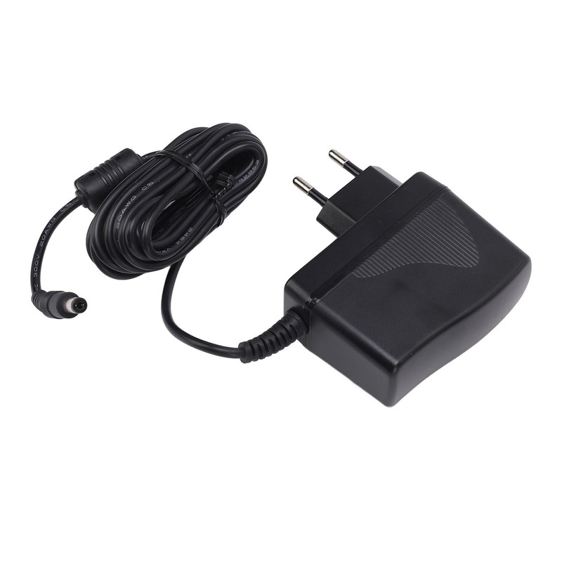 Guitar Pedal Power Adapter DC9V 2A Effect Pedal Power Supply
