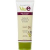 Plunkett's Vita E Natural Vitamin E Cream 100g