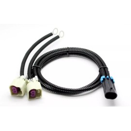 269 Motorsports Knock Sensor Conversion Adapter LS1 Harness to Dual Wire Knock Sensors LS3