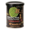 Maeda-en Matcha Ceremonial Quality Green Tea Powder, 1-ounce