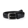 VRLEGEND Mens Belts Big and Tall 36"-70" Men Leather Belt
