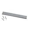 AERZETIX - C58767-5000 T-nails no. 8/10 mm for T-shaped staplers