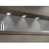 LED Underfit Light 6 Watt Sensor Kitchen Light Set, Spotlight,