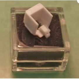 AIWA, For Aiwa STYLUS NEEDLE for AIWA PX-E800 Mk 2 PX-E850 AIWA PXE860U PXE88 PXE 860K PXE88 y