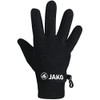 Jako 1230 Fleece Gloves - 10