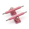 RACOFSB A1 Pro Fingerboard Trucks 36mm 34mm 32mm with New