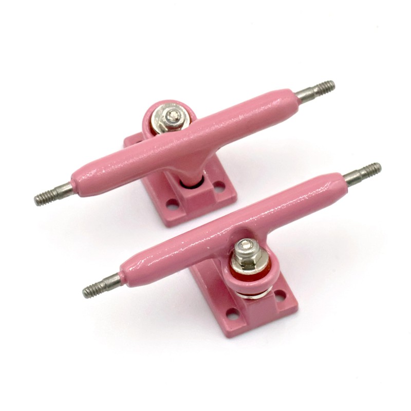 RACOFSB A1 Pro Fingerboard Trucks 36mm 34mm 32mm with New