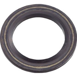 Musashi SW613 Seal Washer