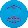 D·D DYNAMIC DISCS Latitude 64 Royal Grand Honor Fairway Driver