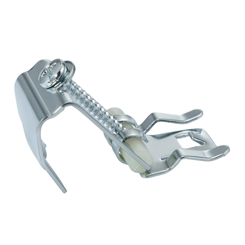 ENKI SA003 Top Mount Kitchen Sink Fixing Clips Brackets Clamps