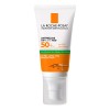 Protector Solar Anthelios UVMUNE 400 FPS50+ 75ml La Roche-Posay