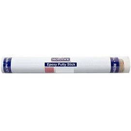 Mohawk Finishing Products EPOXY Putty Stick Oak / Light Walnut MC743-1530