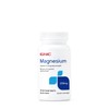 GNC Magnesium 250 MG 90 tablets