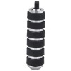 Unbranded 3.8" Extended Toe Foot Shift Shifter Peg For Harley