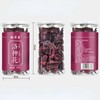 Roselle Tea Organic Flower Herbal Tea 80g Luoshenhuacha Health Care
