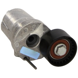 INA 534 0402 10 Belt Tensioner, V-Ribbed Belt