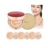 (NS Home Shopping) (Kyunmi Repack) Tinyall D Original Creamy Pack