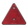ProPlus Triangle Reflector