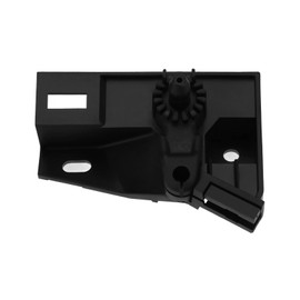 Be In Your Mind Handle holder for bonnet release in the car interior, replacement part 1K1823633B, compatible with VW (without release handle)