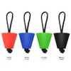 Lixada Best Universal Kayak Scupper Plug Kit Kayak Scupper Plug