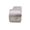 Franke Wave Tap Handle Genuine SP3843 3843R 133.0277.074 - Silk