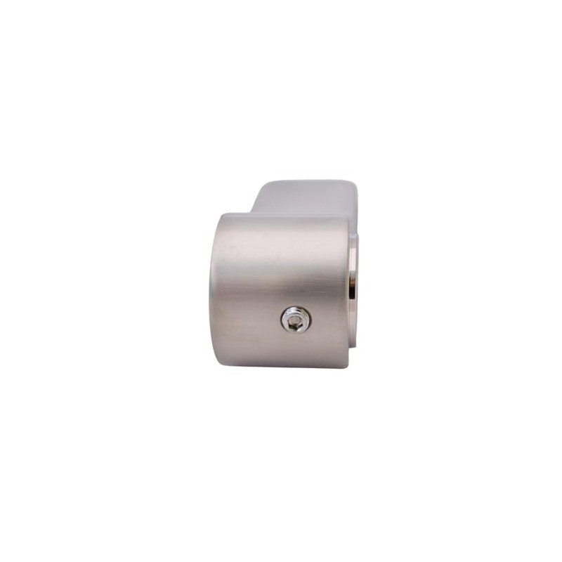 Franke Wave Tap Handle Genuine SP3843 3843R 133.0277.074 - Silk