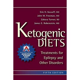 Ketogenic Diets