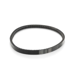 Toro Part # 110-0805-Hydro-Gearbox-Belt