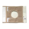 Mimuro Stoma Mesh Herniated Protection Belt, 2.4 inches (6 cm),