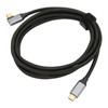 USB C to USB C 3.1 Gen 2 Cable 100W