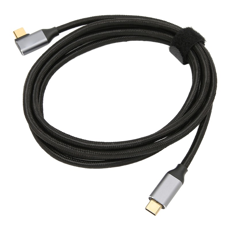 USB C to USB C 3.1 Gen 2 Cable 100W