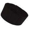 3 in 1 Slow Cooker Liner 6QT Silicone Cook Pot