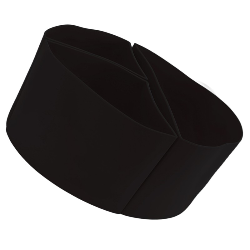 3 in 1 Slow Cooker Liner 6QT Silicone Cook Pot