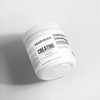 HEADTOBODY HEADTOBODY Creatine Monohydrate - 5,000 mg Performance & Muscle