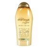 OGX, Crema Corporal Suavizante de Coco y Caf, 577 ml