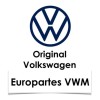 Amortiguador Cofre Bora 2005-2010 Nuevo Original Volkswagen