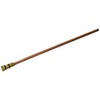 Pfister 9710020 Inlet Line, Brown