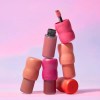 Benefit [베네피트](강남점)[연준PICK] NEW 플레이 데이즈 에어리 리퀴드 블러시 (+핑거퍼프&디럭스 2종)