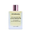 MCoBeauty Ultimate Multi-Use Luxury Beauty Oil 50ml