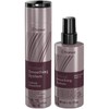 Framesi - Smoothing System Kit Shampoo 250 ml + Leave-in