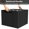 SUOCO 2 Pack Shoe Organizer for Closet, Fits up to