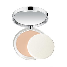Clinique Almost Powder Base de Maquillaje en Polvo  Acabado Natural - Producto Original de Alta Calidad, Entrega Rápida y Segura, Garantía Incluida   