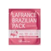 Brazilian Mask Pack Y-Zone Waxing Hair Removal Soothing Aftercare Pack / 브라질리언 마스크 팩 y존 왁싱 제모 진정 애프터케어 팩