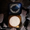 Glamlite x Lord of The Rings One Ring Highlighter