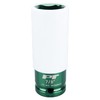 Performance Tool W32922 Performance Tool 1/2-Inch Impact Drive 7/8-Inch Thin