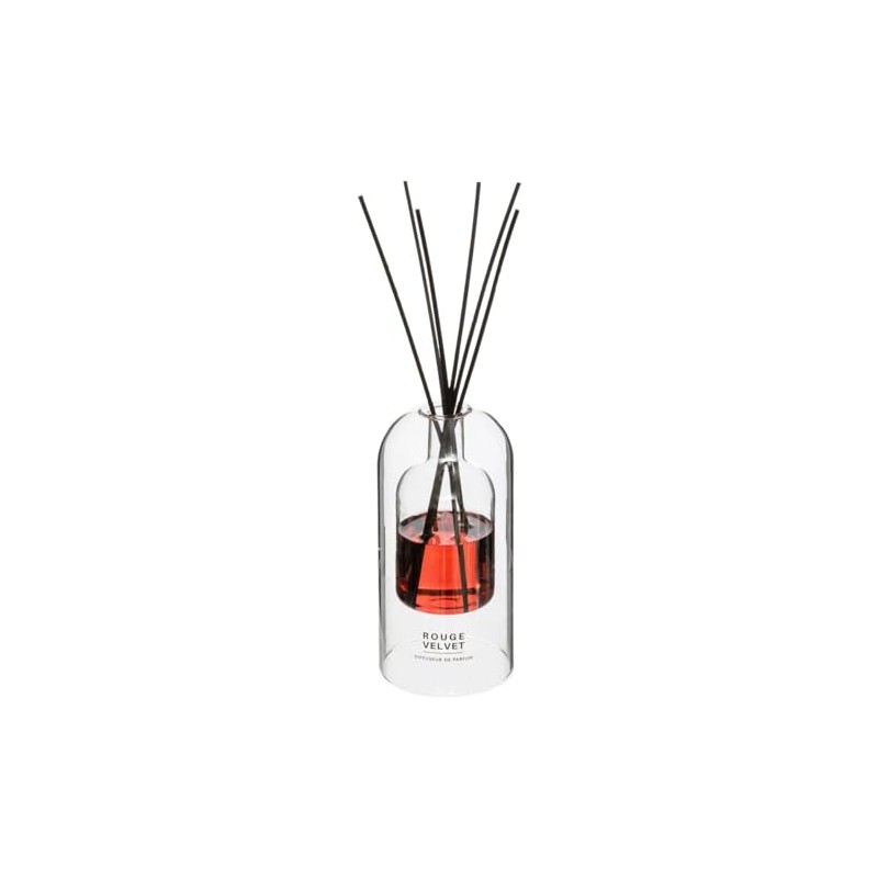 Atmosphera - Lufterfrischer Ilan - Kirsche - Veilchen - Patchouli